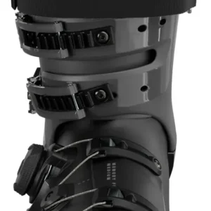 HAWX PRIME 110X BOA