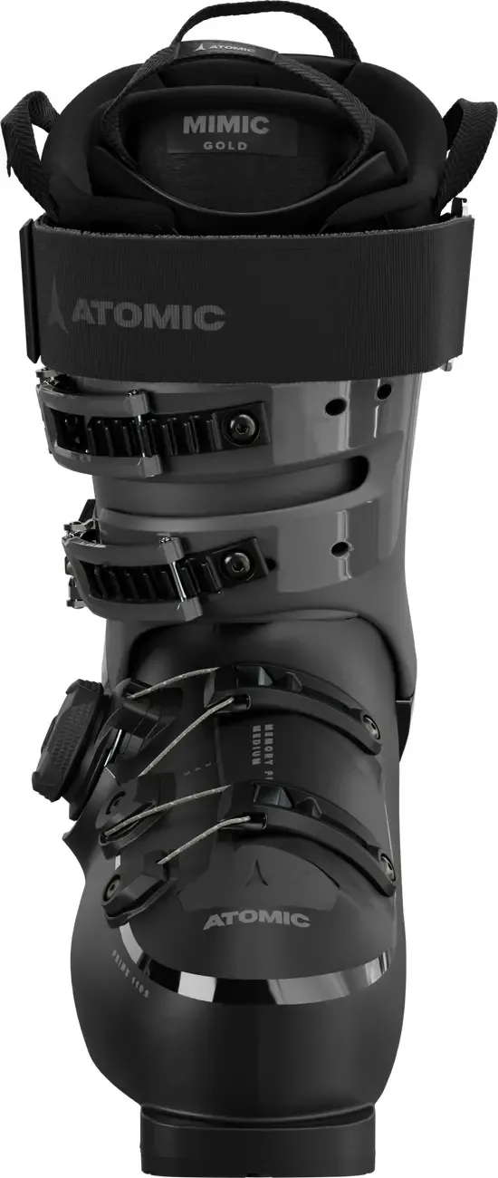 HAWX PRIME 110X BOA
