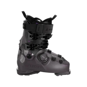 HAWX PRIME 115 S BOA W GW