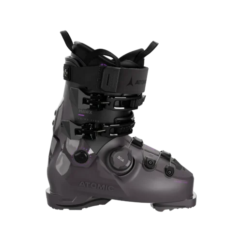 HAWX PRIME 115 S BOA W GW