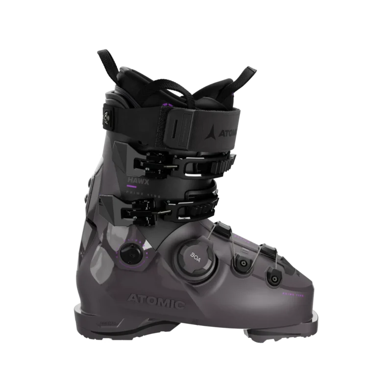 HAWX PRIME 115 S BOA W GW