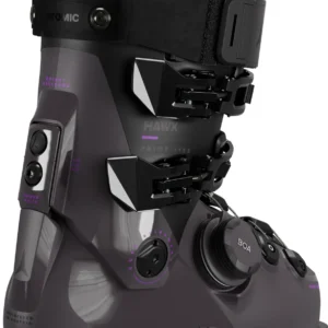 HAWX PRIME 115 S BOA W GW