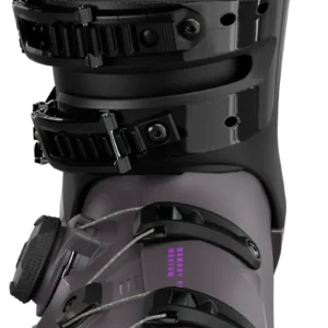 HAWX PRIME 115 S BOA W GW