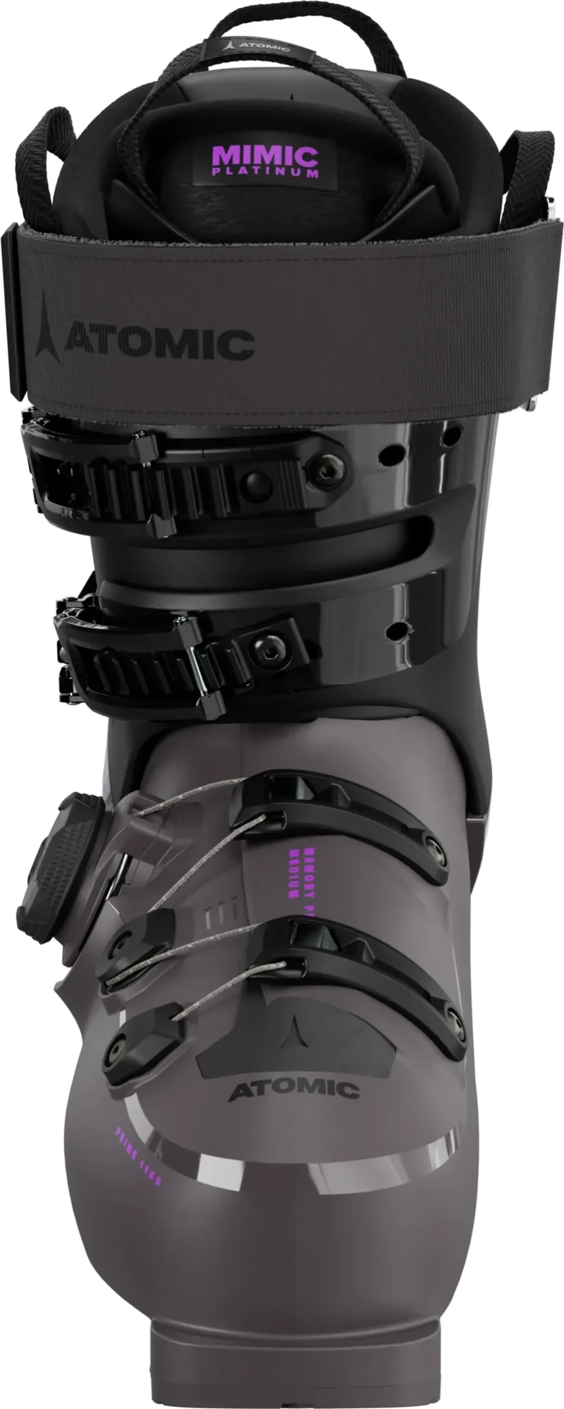 HAWX PRIME 115 S BOA W GW