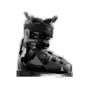 HAWX PRIME 115 S BOA Women