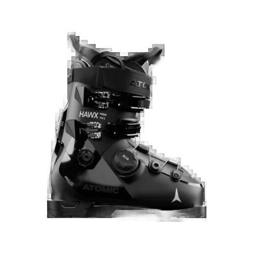 HAWX PRIME 115 S BOA Women