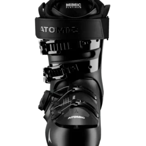 HAWX PRIME 115 S BOA Women