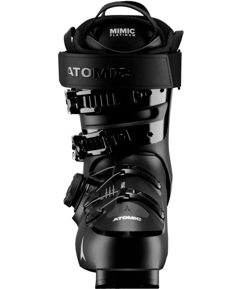 HAWX PRIME 115 S BOA Women