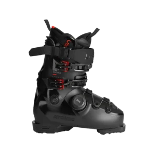 HAWX PRIME 130 S BOA Skischuh