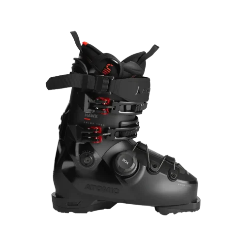 HAWX PRIME 130 S BOA Skischuh