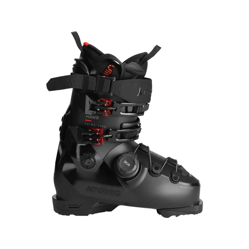 HAWX PRIME 130 S BOA Skischuh