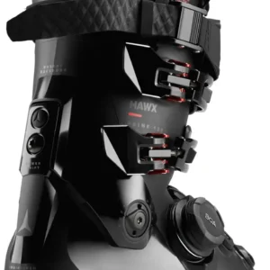HAWX PRIME 130 S BOA Skischuh