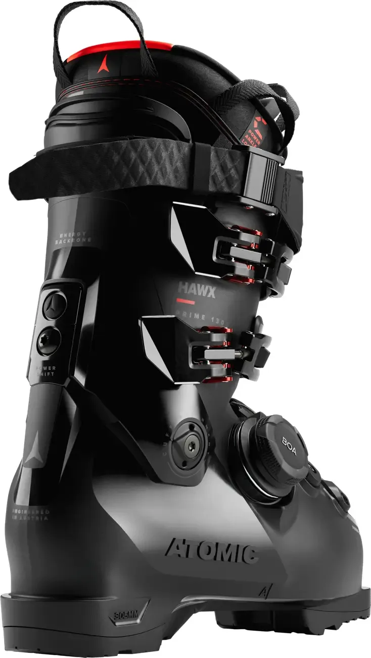 HAWX PRIME 130 S BOA Skischuh