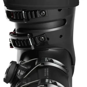 HAWX PRIME 130 S BOA Skischuh