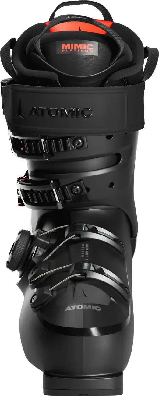 HAWX PRIME 130 S BOA Skischuh