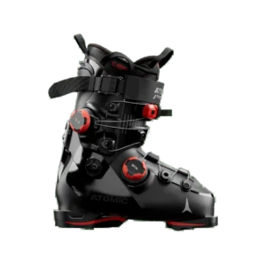 HAWX PRIME 130 S DUAL BOA