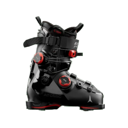 atomic-hawx-prime-130-s-dual-boa-black-red-1-1 HAWX PRIME 130 S DUAL BOA