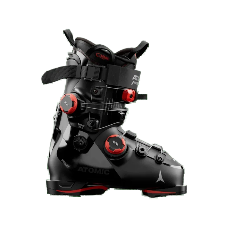 HAWX PRIME 130 S DUAL BOA