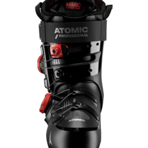 HAWX PRIME 130 S DUAL BOA