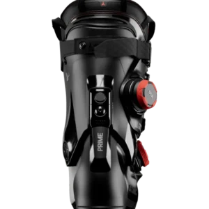 HAWX PRIME 130 S DUAL BOA