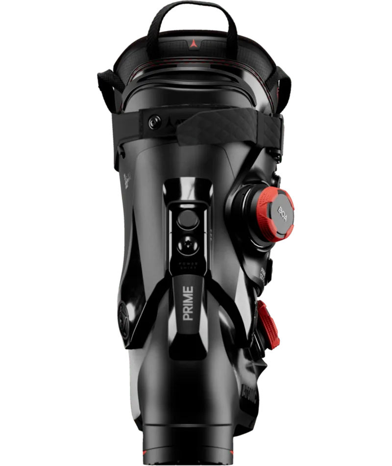 HAWX PRIME 130 S DUAL BOA