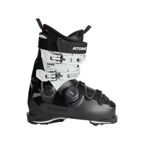 atomic-hawx-prime-95x-boa-w-black-1 HAWX PRIME 95X BOA W