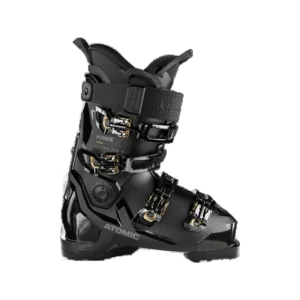 HAWX ULTRA 115 S Women