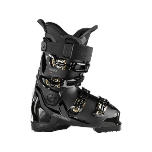 HAWX ULTRA 115 S Women