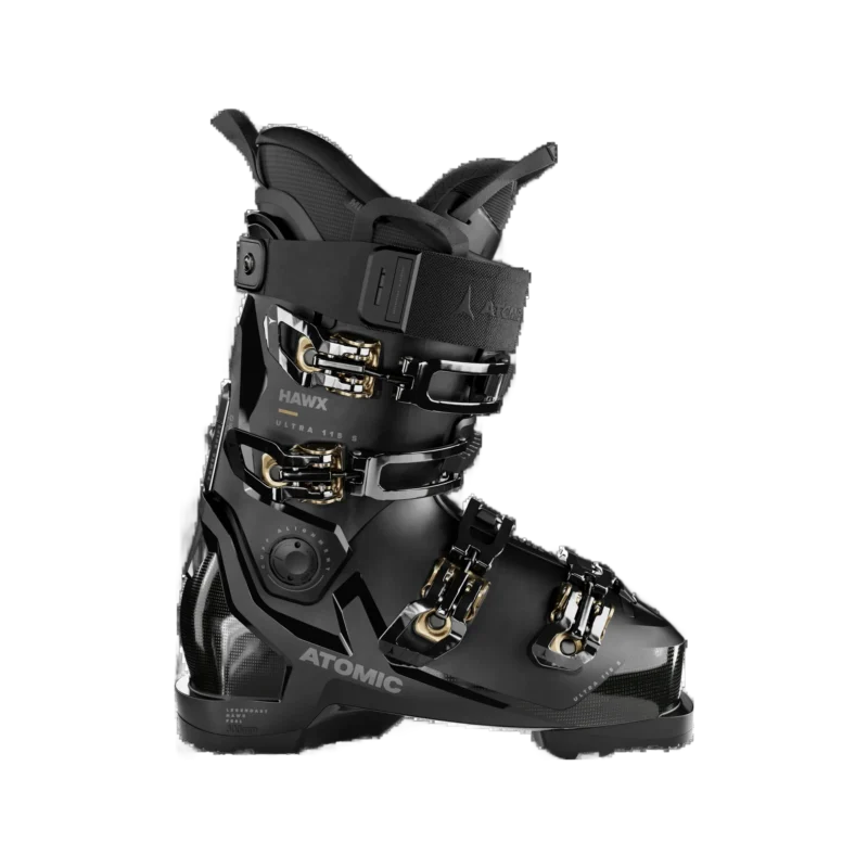 HAWX ULTRA 115 S Women