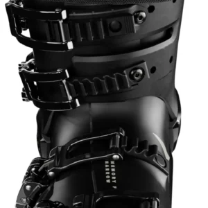 HAWX ULTRA 115 S Women