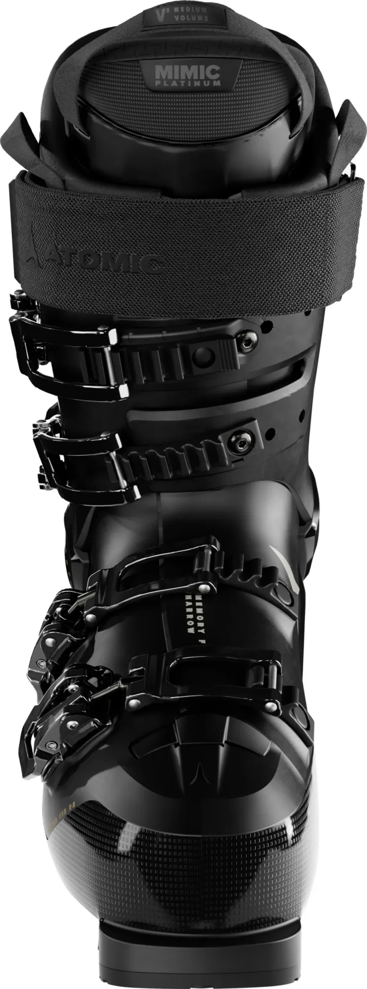 HAWX ULTRA 115 S Women
