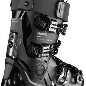 HAWX ULTRA 115 S Women