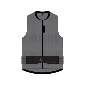 LIVE SHIELD AMID LITE VEST Junior