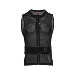 LIVE SHIELD AMID LITE VEST Men
