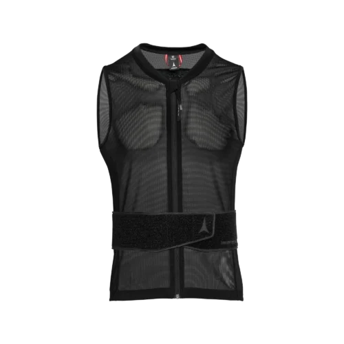 LIVE SHIELD AMID LITE VEST Men
