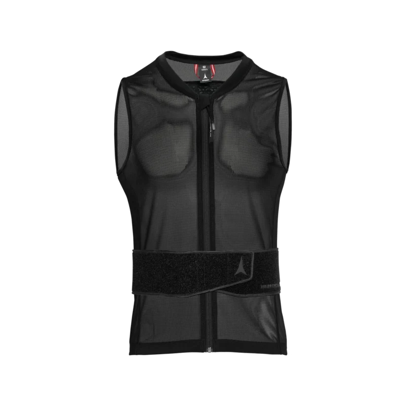 LIVE SHIELD AMID LITE VEST Men