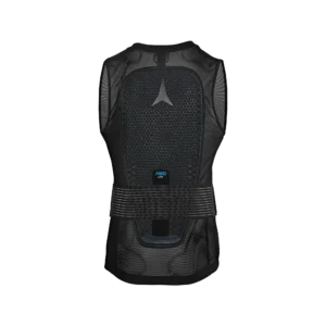 LIVE SHIELD AMID LITE VEST Men