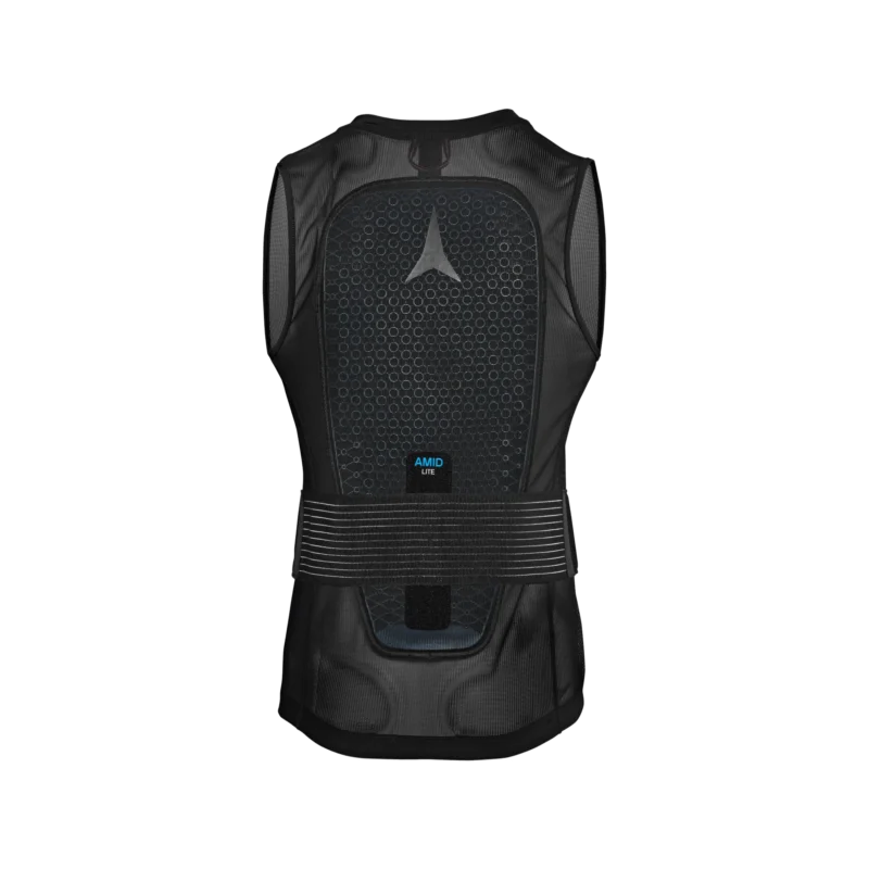 LIVE SHIELD AMID LITE VEST Men