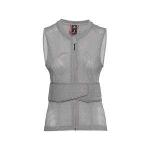 LIVE SHIELD AMID LITE VEST Women
