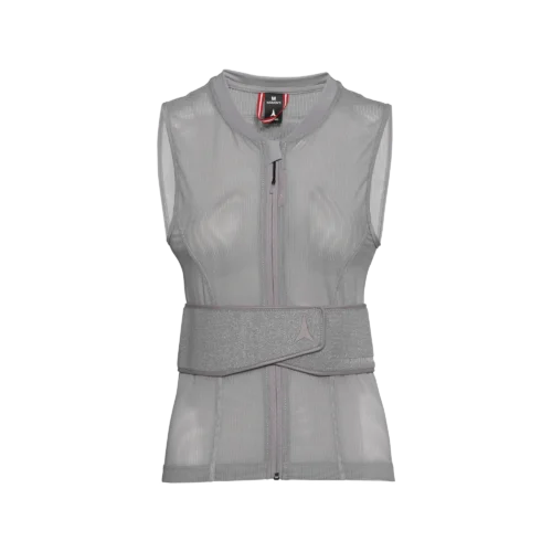 LIVE SHIELD AMID LITE VEST Women