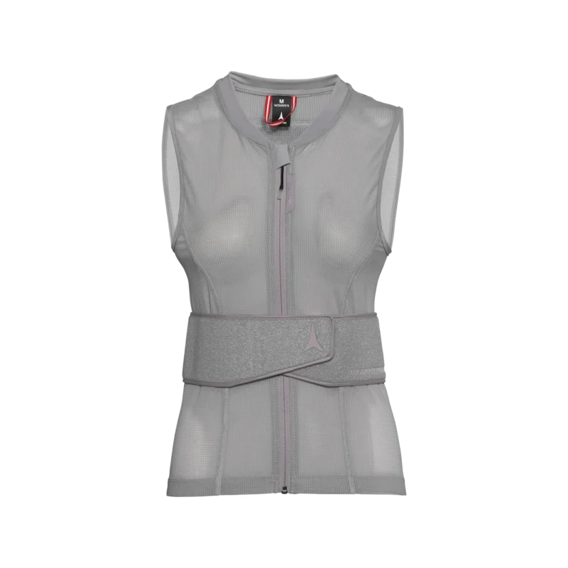 LIVE SHIELD AMID LITE VEST Women