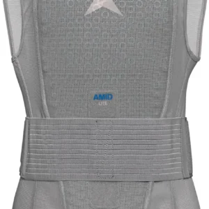 LIVE SHIELD AMID LITE VEST Women
