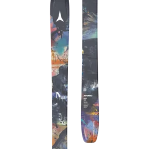 N BENT 100