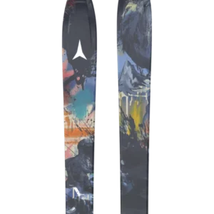 N BENT 100
