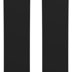 N BENT 100 Ski (25/26)
