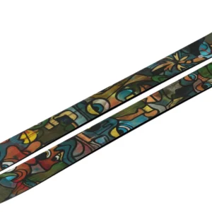 N BENT 110 Ski (25/26)