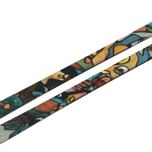 N BENT 85 Ski (25/26)