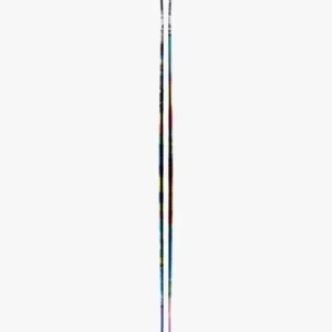 N BENT CHETLER 120 Freerideski (24/25)
