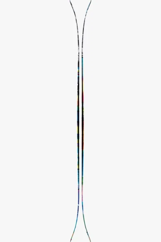 N BENT CHETLER 120 Freerideski (24/25)