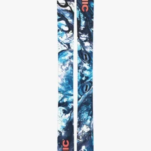 N BENT CHETLER 120 Freerideski (24/25)